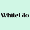 15% Off Sitewide White Glo Coupon